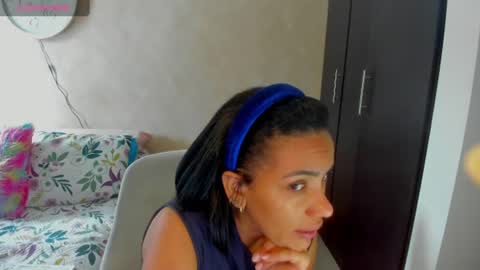 Snapshot of psique_naughty2 chatting on 16, 7, 2026 psique_naughty2 online show from 16, 7, 2026