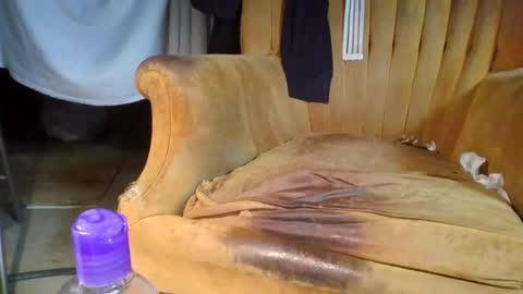 pspee313 online show from 21, 3, 2026