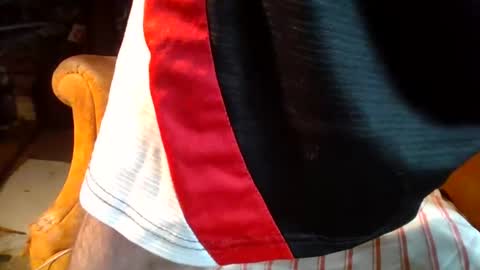 pspee313 online show from 20, 4, 2026