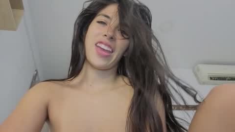 Katerine online show from 2, 3, 2026