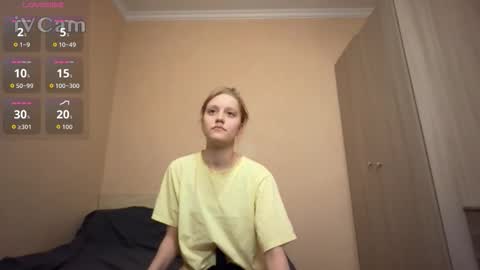 pssska online show from 8, 1, 2026