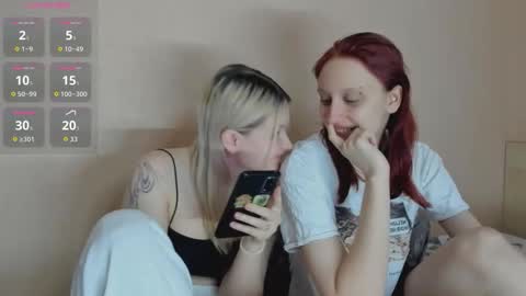 pssska online show from 4, 2, 2026