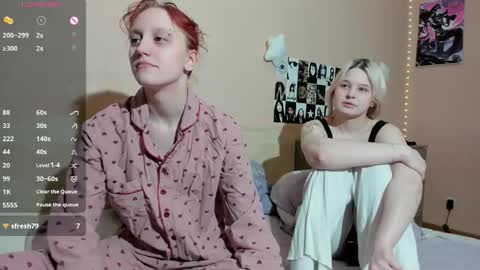 pssska online show from 12, 5, 2026