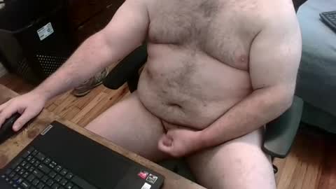 Snapshot of pswizzle64 chatting on 25, 7, 2026 pswizzle64 online show from 25, 7, 2026
