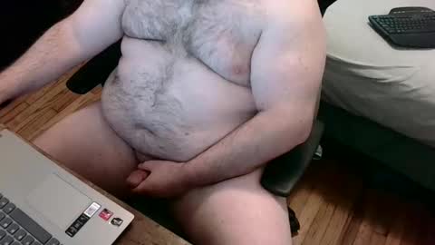 pswizzle69 online show from 16, 12, 2024