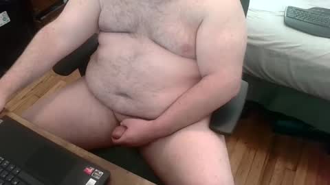 pswizzle69 online show from 7, 3, 2025