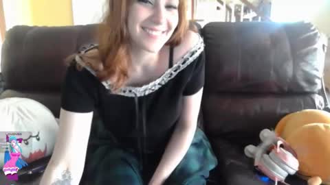 Snapshot of psybunn chatting on 13, 9, 2025 PsyBun online show from 13, 9, 2025