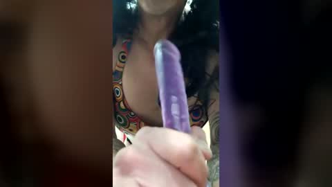Snapshot of psychedelicsexxxy chatting on 1, 8, 2026 Psychedelic boy online show from 1, 8, 2026