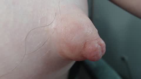 psychegirl online show from 19, 12, 2024