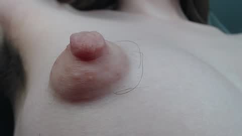 psychegirl online show from 20, 12, 2024