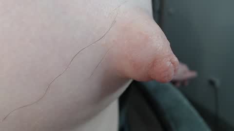 psychegirl online show from 25, 12, 2024