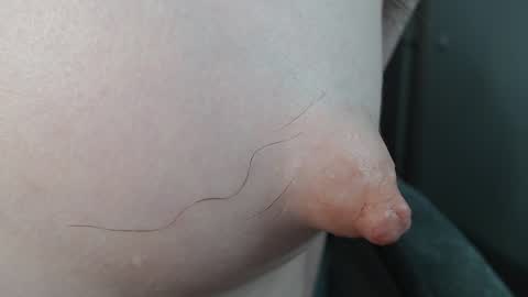 psychegirl online show from 31, 12, 2024