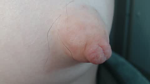 psychegirl online show from 7, 1, 2025