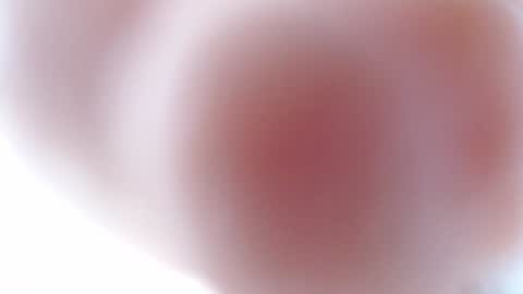 psychegirl online show from 10, 1, 2025