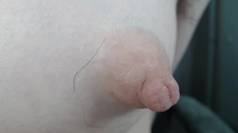 psychegirl online show from 12, 1, 2025