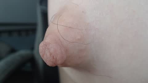 psychegirl online show from 12, 1, 2025