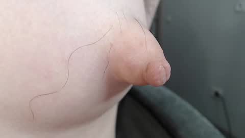 psychegirl online show from 26, 2, 2025