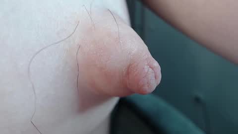 psychegirl online show from 27, 2, 2025