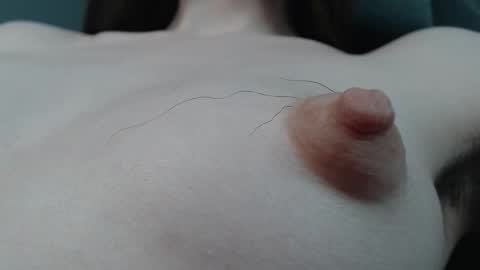 psychegirl online show from 11, 3, 2025