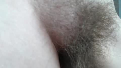 psychegirl online show from 19, 4, 2026