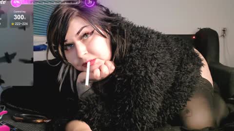 OlivePsy online show from 21, 12, 2024