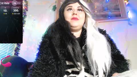 OlivePsy online show from 29, 12, 2024