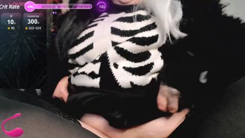 OlivePsy online show from 29, 12, 2024