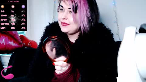 OlivePsy online show from 22, 2, 2025