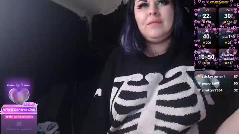 OlivePsy online show from 13, 3, 2026