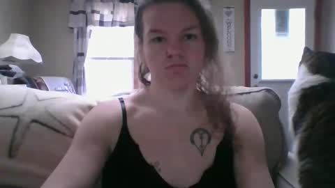 ThickLetteSweetheart online show from 11, 12, 2024