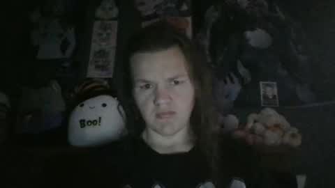 ThickLetteSweetheart online show from 15, 1, 2025