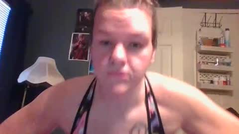 ThickLetteSweetheart online show from 22, 2, 2026