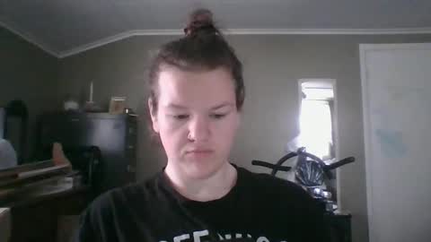 ThickLetteSweetheart online show from 1, 3, 2026