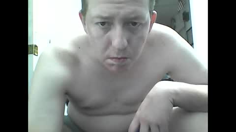 Snapshot of psychosomatichysteria chatting on 18, 5, 2026 psychosomatichysteria online show from 18, 5, 2026