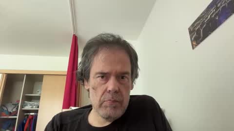 Snapshot of psychoted chatting on 23, 5, 2026 Basti or Baaaaasti online show from 23, 5, 2026