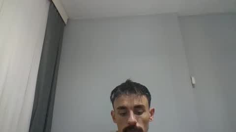 Snapshot of psyfbi chatting on 2, 12, 2024 PALA online show from 2, 12, 2024