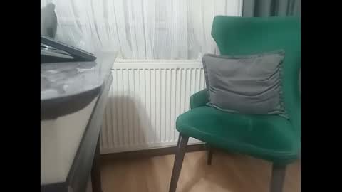 Snapshot of psyfbi chatting on 5, 12, 2024 PALA online show from 5, 12, 2024