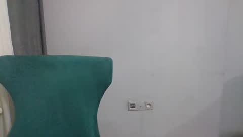 Snapshot of psyfbi chatting on 5, 12, 2024 PALA online show from 5, 12, 2024