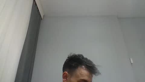 Snapshot of psyfbi chatting on 7, 12, 2024 PALA online show from 7, 12, 2024