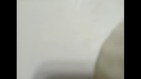 Snapshot of psyfbi chatting on 7, 12, 2024 PALA online show from 7, 12, 2024