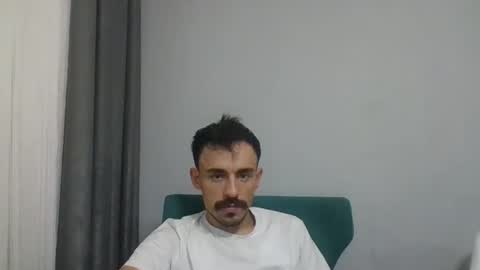 Snapshot of psyfbi chatting on 8, 12, 2024 PALA online show from 8, 12, 2024