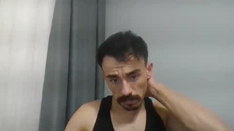 Snapshot of psyfbi chatting on 18, 12, 2024 PALA online show from 18, 12, 2024