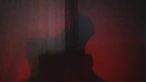 Snapshot of psyfbi chatting on 21, 12, 2024 PALA online show from 21, 12, 2024