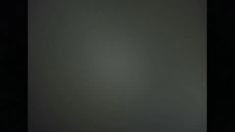 Snapshot of psyfbi chatting on 30, 12, 2024 PALA online show from 30, 12, 2024