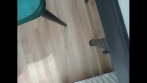 Snapshot of psyfbi chatting on 31, 12, 2024 PALA online show from 31, 12, 2024