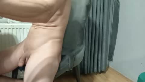 Snapshot of psyfbi chatting on 3, 1, 2025 PALA online show from 3, 1, 2025