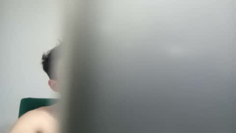 Snapshot of psyfbi chatting on 8, 1, 2025 PALA online show from 8, 1, 2025