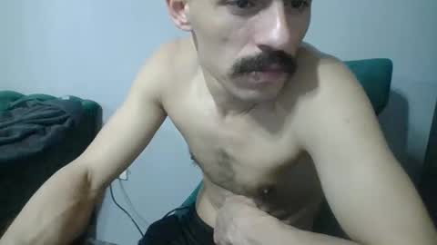 Snapshot of psyfbi chatting on 8, 1, 2025 PALA online show from 8, 1, 2025