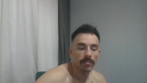 Snapshot of psyfbi chatting on 10, 1, 2025 PALA online show from 10, 1, 2025