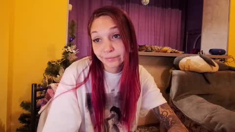 LUCY -----    online show from 29, 12, 2024